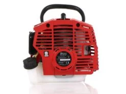 Débroussailleuse Thermique Einhell GC-PT 2538/1 | AS - 2 Temps - 25.4cm3 -Outils De Jardin dbroussailleuse thermique einhell gc pt 2538 1 as 2 temps 25 4cm3 le moteur 33497 6 1647425209 IMG 6231b6b94f949