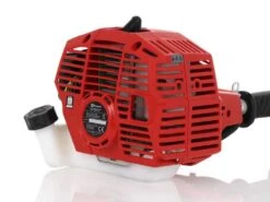Débroussailleuse Thermique Einhell GC-PT 2538/1 | AS - 2 Temps - 25.4cm3 -Outils De Jardin dbroussailleuse thermique einhell gc pt 2538 1 as 2 temps 25 4cm3 le moteur 33497 6 1647425209 IMG 6231b6b95121c
