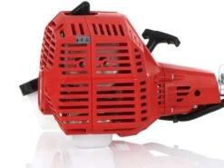 Débroussailleuse Thermique Einhell GC-PT 2538/1 | AS - 2 Temps - 25.4cm3 -Outils De Jardin dbroussailleuse thermique einhell gc pt 2538 1 as 2 temps 25 4cm3 le moteur 33497 6 1647425209 IMG 6231b6b95218c