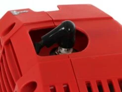 Débroussailleuse Thermique Einhell GC-PT 2538/1 | AS - 2 Temps - 25.4cm3 -Outils De Jardin dbroussailleuse thermique einhell gc pt 2538 1 as 2 temps 25 4cm3 le moteur 33497 6 1647440035 IMG 6231f0a3dd8f7