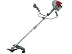 Débroussailleuse Thermique IKRA IBF 31-4 - Avec Guidon Avec Double Poignée -Outils De Jardin dbroussailleuse thermique ikra ibf 31 4 avec guidon avec double poigne dbroussailleuse ikra ibf 31 4 18707 17 1574091297 71PQcbGqlHL. AC SL1500