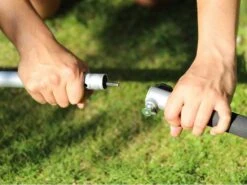 Débroussailleuse Thermique IKRA IBF 43 - Avec Guidon à Double Poignée -Outils De Jardin dbroussailleuse thermique ikra ibf 43 avec guidon double poigne dbroussailleuse ikra ibf 43 18728 17 1574163189 61iTFA0pekL. AC SL1000