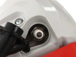 Débroussailleuse Thermique IKRA IBF 43 - Avec Guidon à Double Poignée -Outils De Jardin dbroussailleuse thermique ikra ibf 43 avec guidon double poigne le moteur ikra 18728 16 1574163372 IMG 3261