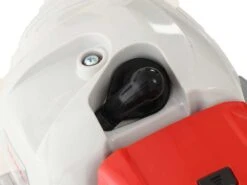 Débroussailleuse Thermique IKRA IBF 43 - Avec Guidon à Double Poignée -Outils De Jardin dbroussailleuse thermique ikra ibf 43 avec guidon double poigne le moteur ikra 18728 16 1574163372 IMG 3262