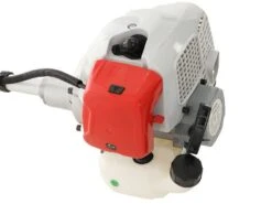 Débroussailleuse Thermique IKRA IBF 43 - Avec Guidon à Double Poignée -Outils De Jardin dbroussailleuse thermique ikra ibf 43 avec guidon double poigne le moteur ikra 18728 16 1574163373 IMG 3257