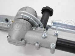 Débroussailleuse Thermique McCulloch B26 PS TOOLKIT - Démontable Avec Taille-haie -Outils De Jardin dbroussailleuse thermique mcculloch b26 ps toolkit dmontable avec taille haie accessoire taille haie 5681 7 1399295602 decespugliatore mcculloch b26ps toolkit 01