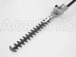 Débroussailleuse Thermique McCulloch B26 PS TOOLKIT - Démontable Avec Taille-haie -Outils De Jardin dbroussailleuse thermique mcculloch b26 ps toolkit dmontable avec taille haie accessoire taille haie 5681 7 1399295604 decespugliatore mcculloch b26ps toolkit 07