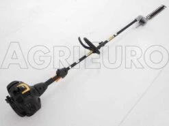 Débroussailleuse Thermique McCulloch B26 PS TOOLKIT - Démontable Avec Taille-haie -Outils De Jardin dbroussailleuse thermique mcculloch b26 ps toolkit dmontable avec taille haie accessoire taille haie 5681 7 1399295604 decespugliatore mcculloch b26ps toolkit 13