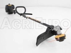 Débroussailleuse Thermique McCulloch B26 PS TOOLKIT - Démontable Avec Taille-haie -Outils De Jardin dbroussailleuse thermique mcculloch b26 ps toolkit dmontable avec taille haie dbroussailleuse mcculloch b26 ps toolkit 5680 0 1399283093 decespugliatore mcculloch b26ps 06