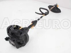 Débroussailleuse Thermique McCulloch B26 PS TOOLKIT - Démontable Avec Taille-haie -Outils De Jardin dbroussailleuse thermique mcculloch b26 ps toolkit dmontable avec taille haie dbroussailleuse mcculloch b26 ps toolkit 5680 0 1399283094 decespugliatore mcculloch b26ps 07