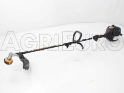 Débroussailleuse Thermique McCulloch B26 PS TOOLKIT - Démontable Avec Taille-haie -Outils De Jardin dbroussailleuse thermique mcculloch b26 ps toolkit dmontable avec taille haie dbroussailleuse mcculloch b26 ps toolkit 5680 0 1399283096 decespugliatore mcculloch b26ps 45