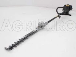 Débroussailleuse Thermique McCulloch B26 PS TOOLKIT - Démontable Avec Taille-haie -Outils De Jardin dbroussailleuse thermique mcculloch b26 ps toolkit dmontable avec taille haie dbroussailleuse mcculloch b26 ps toolkit 5681 0 1399295046 decespugliatore mcculloch b26ps toolkit 09