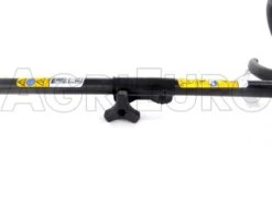 Débroussailleuse Thermique McCulloch B428PS Avec Moteur 4 Temps + Lame à 4 Dents -Outils De Jardin dbroussailleuse thermique mcculloch b428ps avec moteur 4 temps lame 4 dents barre et commandes disponibles 8650 2 1462175034 P1290031