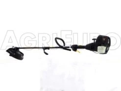 Débroussailleuse Thermique McCulloch B428PS Avec Moteur 4 Temps + Lame à 4 Dents -Outils De Jardin dbroussailleuse thermique mcculloch b428ps avec moteur 4 temps lame 4 dents la dbroussailleuse mcculloch b428ps 8650 0 1462173120 P1290046