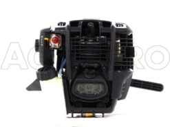 Débroussailleuse Thermique McCulloch B428PS Avec Moteur 4 Temps + Lame à 4 Dents -Outils De Jardin dbroussailleuse thermique mcculloch b428ps avec moteur 4 temps lame 4 dents le moteur 8650 1 1462178306 P1290051