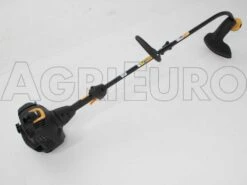 Débroussailleuse Thermique McCulloch T 26 CS - Arbre Courbe Fractionnable - Coupe-bordures -Outils De Jardin dbroussailleuse thermique mcculloch t 26 cs arbre courbe fractionnable coupe bordures dbroussailleuse mcculloch t 26 cs 5535 0 1396451032 decespugliatore mcculloch t26cs 13