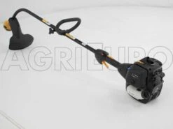 Débroussailleuse Thermique McCulloch T 26 CS - Arbre Courbe Fractionnable - Coupe-bordures -Outils De Jardin dbroussailleuse thermique mcculloch t 26 cs arbre courbe fractionnable coupe bordures dbroussailleuse mcculloch t 26 cs 5535 0 1396451032 decespugliatore mcculloch t26cs 17