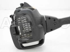 Débroussailleuse Thermique McCulloch T 26 CS - Arbre Courbe Fractionnable - Coupe-bordures -Outils De Jardin dbroussailleuse thermique mcculloch t 26 cs arbre courbe fractionnable coupe bordures le moteur mcculloch 5535 1 1396452121 decespugliatore mcculloch t26cs 30