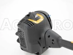 Débroussailleuse Thermique McCulloch T 26 CS - Arbre Courbe Fractionnable - Coupe-bordures -Outils De Jardin dbroussailleuse thermique mcculloch t 26 cs arbre courbe fractionnable coupe bordures le moteur mcculloch 5535 1 1396452121 decespugliatore mcculloch t26cs 31