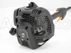 Débroussailleuse Thermique McCulloch T 26 CS - Arbre Courbe Fractionnable - Coupe-bordures -Outils De Jardin dbroussailleuse thermique mcculloch t 26 cs arbre courbe fractionnable coupe bordures le moteur mcculloch 5535 1 1396452122 decespugliatore mcculloch t26cs 29