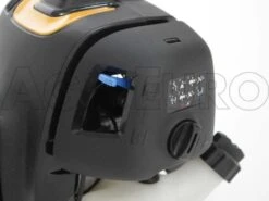 Débroussailleuse Thermique McCulloch T 26 CS - Arbre Courbe Fractionnable - Coupe-bordures -Outils De Jardin dbroussailleuse thermique mcculloch t 26 cs arbre courbe fractionnable coupe bordures le moteur mcculloch 5535 1 1396452124 decespugliatore mcculloch t26cs 33