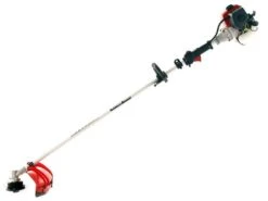 Débroussailleuse Thermique à Moteur Kawasaki ATJ 45 - S Avec Poignée Circulaire -Outils De Jardin dbroussailleuse thermique moteur kawasaki atj 45 s avec poigne circulaire la dbroussailleuse kawasaki atj 45 s 27603 1 1615905603 IMG 6050c343e2c6d