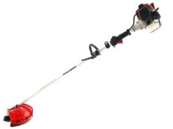 Débroussailleuse Thermique à Moteur Kawasaki ATJ 45 - S Avec Poignée Circulaire -Outils De Jardin dbroussailleuse thermique moteur kawasaki atj 45 s avec poigne circulaire la dbroussailleuse kawasaki atj 45 s 27603 1 1615905603 IMG 6050c343e4efa