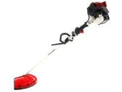 Débroussailleuse Thermique à Moteur Kawasaki ATJ 45 - S Avec Poignée Circulaire -Outils De Jardin dbroussailleuse thermique moteur kawasaki atj 45 s avec poigne circulaire la dbroussailleuse kawasaki atj 45 s 27603 1 1615905603 IMG 6050c343e6edd