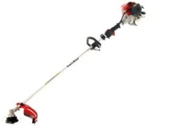 Débroussailleuse Thermique à Moteur Kawasaki ATJ 45 - S Avec Poignée Circulaire -Outils De Jardin dbroussailleuse thermique moteur kawasaki atj 45 s avec poigne circulaire la dbroussailleuse kawasaki atj 45 s 27603 1 1615905603 IMG 6050c343eb1f5