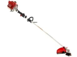 Débroussailleuse Thermique à Moteur Kawasaki ATJ 45 - S Avec Poignée Circulaire -Outils De Jardin dbroussailleuse thermique moteur kawasaki atj 45 s avec poigne circulaire la dbroussailleuse kawasaki atj 45 s 27603 1 1615905604 IMG 6050c34403bb9