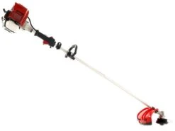 Débroussailleuse Thermique à Moteur Kawasaki ATJ 45 - S Avec Poignée Circulaire -Outils De Jardin dbroussailleuse thermique moteur kawasaki atj 45 s avec poigne circulaire la dbroussailleuse kawasaki atj 45 s 27603 1 1615905604 IMG 6050c34408446