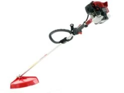 Débroussailleuse Thermique Moteur Kawasaki TJ 27 E I Poignée Circulaire -Outils De Jardin dbroussailleuse thermique moteur kawasaki tj 27 e i poigne circulaire la dbroussailleuse kawasaki tj 27 e i 876 4 1663078597 IMG 632090c57f498