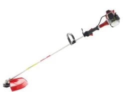 Débroussailleuse Thermique Moteur Kawasaki TJ 27 E I Poignée Circulaire -Outils De Jardin dbroussailleuse thermique moteur kawasaki tj 27 e i poigne circulaire la dbroussailleuse kawasaki tj 27 e i 876 4 1663078597 IMG 632090c589966