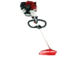 Débroussailleuse Thermique Moteur Kawasaki TJ 27 E I Poignée Circulaire -Outils De Jardin dbroussailleuse thermique moteur kawasaki tj 27 e i poigne circulaire la dbroussailleuse kawasaki tj 27 e i 876 4 1663078597 IMG 632090c58e8bc