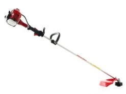 Débroussailleuse Thermique Moteur Kawasaki TJ 27 E I Poignée Circulaire -Outils De Jardin dbroussailleuse thermique moteur kawasaki tj 27 e i poigne circulaire la dbroussailleuse kawasaki tj 27 e i 876 4 1663078597 IMG 632090c593187