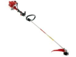 Débroussailleuse Thermique Moteur Kawasaki TJ 27 E I Poignée Circulaire -Outils De Jardin dbroussailleuse thermique moteur kawasaki tj 27 e i poigne circulaire la dbroussailleuse kawasaki tj 27 e i 876 4 1663078597 IMG 632090c5980ac