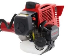 Débroussailleuse Thermique Moteur Kawasaki TJ 27 E I Poignée Circulaire -Outils De Jardin dbroussailleuse thermique moteur kawasaki tj 27 e i poigne circulaire le moteur kawasaki 876 7 1663150628 IMG 6321aa24b1dc5