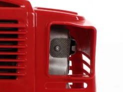 Débroussailleuse Thermique Moteur Kawasaki TJ 27 E I Poignée Circulaire -Outils De Jardin dbroussailleuse thermique moteur kawasaki tj 27 e i poigne circulaire le moteur kawasaki 876 7 1663150628 IMG 6321aa24ce8e9