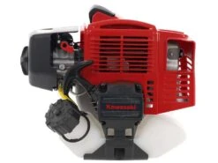 Débroussailleuse Thermique Moteur Kawasaki TJ 27 E I Poignée Circulaire -Outils De Jardin dbroussailleuse thermique moteur kawasaki tj 27 e i poigne circulaire le moteur kawasaki 876 7 1663150629 IMG 6321aa2513210