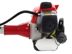 Débroussailleuse Thermique Moteur Kawasaki TJ 27 E I Poignée Circulaire -Outils De Jardin dbroussailleuse thermique moteur kawasaki tj 27 e i poigne circulaire le moteur kawasaki 876 7 1663150629 IMG 6321aa252fee0