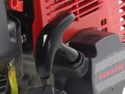 Débroussailleuse Thermique Moteur Kawasaki TJ 27 E I Poignée Circulaire -Outils De Jardin dbroussailleuse thermique moteur kawasaki tj 27 e i poigne circulaire le moteur kawasaki 876 7 1663150629 IMG 6321aa254ceed