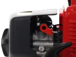 Débroussailleuse Thermique Moteur Kawasaki TJ 27 E I Poignée Circulaire -Outils De Jardin dbroussailleuse thermique moteur kawasaki tj 27 e i poigne circulaire le moteur kawasaki 876 7 1663150629 IMG 6321aa2569c98