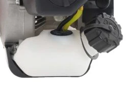 Débroussailleuse Thermique Moteur Kawasaki TJ 27 E I Poignée Circulaire -Outils De Jardin dbroussailleuse thermique moteur kawasaki tj 27 e i poigne circulaire le moteur kawasaki 876 7 1663150629 IMG 6321aa25a2c96