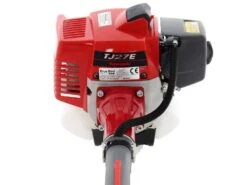 Débroussailleuse Thermique Moteur Kawasaki TJ 27 E I Poignée Circulaire -Outils De Jardin dbroussailleuse thermique moteur kawasaki tj 27 e i poigne circulaire le moteur kawasaki 876 7 1663150629 IMG 6321aa25bfbd3