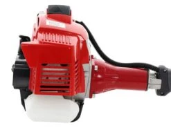 Débroussailleuse Thermique Moteur Kawasaki TJ 27 E I Poignée Circulaire -Outils De Jardin dbroussailleuse thermique moteur kawasaki tj 27 e i poigne circulaire le moteur kawasaki 876 7 1663150629 IMG 6321aa25dc84f