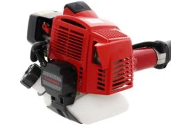 Débroussailleuse Thermique Moteur Kawasaki TJ 27 E I Poignée Circulaire -Outils De Jardin dbroussailleuse thermique moteur kawasaki tj 27 e i poigne circulaire le moteur kawasaki 876 7 1663150630 IMG 6321aa26057c9