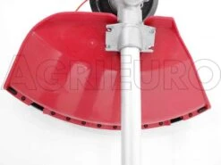 Débroussailleuse Thermique Moteur Kawasaki TJ 35 E M Avec Guidon à Double Poignée -Outils De Jardin dbroussailleuse thermique moteur kawasaki tj 35 e m avec guidon double poigne couple conique blue bird industries 7193 3 1428496770 IMG 4914