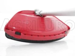 Débroussailleuse Thermique Moteur Kawasaki TJ 35 E M Avec Guidon à Double Poignée -Outils De Jardin dbroussailleuse thermique moteur kawasaki tj 35 e m avec guidon double poigne couple conique blue bird industries 7193 3 1428496771 IMG 4915