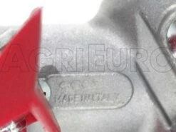 Débroussailleuse Thermique Moteur Kawasaki TJ 35 E M Avec Guidon à Double Poignée -Outils De Jardin dbroussailleuse thermique moteur kawasaki tj 35 e m avec guidon double poigne couple conique blue bird industries 7193 3 1428583376 italy