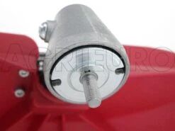 Débroussailleuse Thermique Moteur Kawasaki TJ 35 E M Avec Guidon à Double Poignée -Outils De Jardin dbroussailleuse thermique moteur kawasaki tj 35 e m avec guidon double poigne couple conique blue bird industries 7193 3 1428587508 IMG 5138